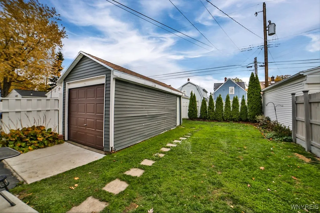 127 Stillwell Avenue, Tonawanda, New York 14217, Tonawanda, New York 14217, 4 Bedrooms Bedrooms, 9 Rooms Rooms,2 BathroomsBathrooms,Residential,For Sale,127 Stillwell Avenue, Tonawanda, New York 14217,0,B1649614