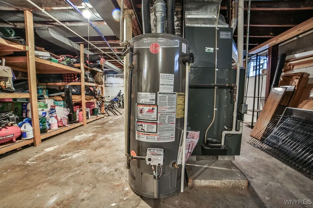 127 Stillwell Avenue, Tonawanda, New York 14217, Tonawanda, New York 14217, 4 Bedrooms Bedrooms, 9 Rooms Rooms,2 BathroomsBathrooms,Residential,For Sale,127 Stillwell Avenue, Tonawanda, New York 14217,0,B1649614