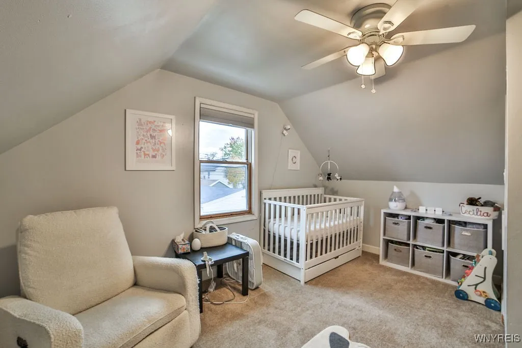 127 Stillwell Avenue, Tonawanda, New York 14217, Tonawanda, New York 14217, 4 Bedrooms Bedrooms, 9 Rooms Rooms,2 BathroomsBathrooms,Residential,For Sale,127 Stillwell Avenue, Tonawanda, New York 14217,0,B1649614