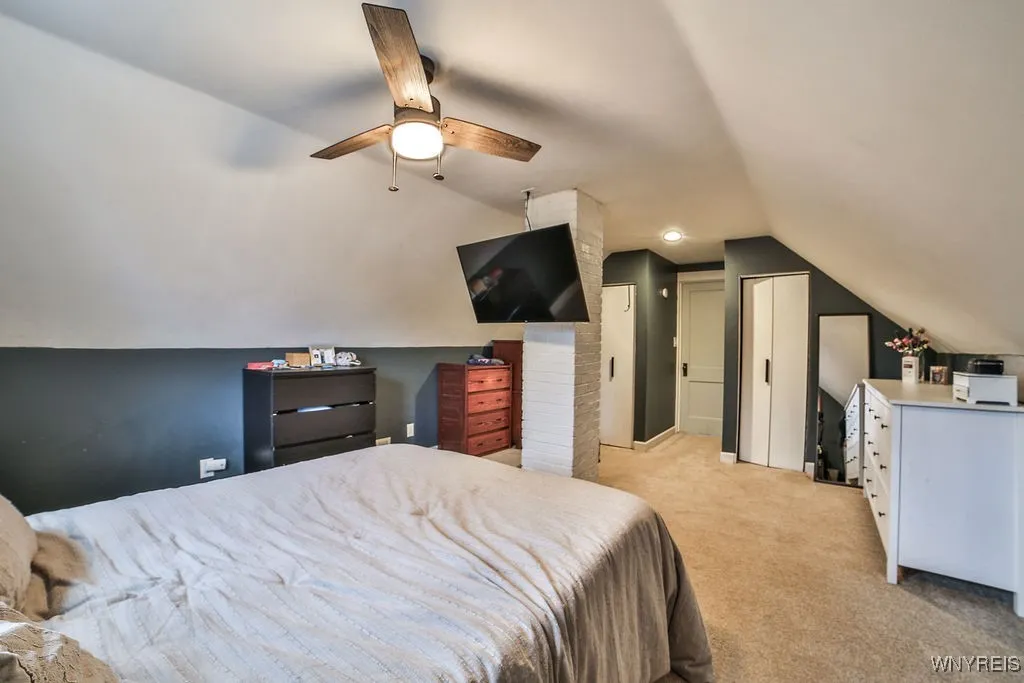 127 Stillwell Avenue, Tonawanda, New York 14217, Tonawanda, New York 14217, 4 Bedrooms Bedrooms, 9 Rooms Rooms,2 BathroomsBathrooms,Residential,For Sale,127 Stillwell Avenue, Tonawanda, New York 14217,0,B1649614