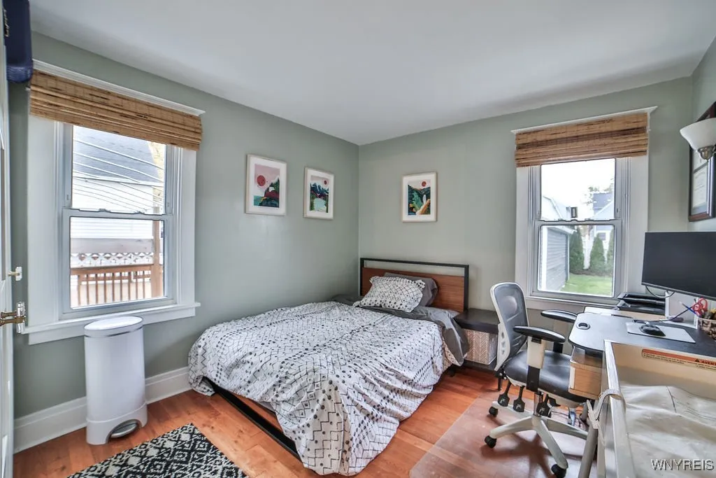 127 Stillwell Avenue, Tonawanda, New York 14217, Tonawanda, New York 14217, 4 Bedrooms Bedrooms, 9 Rooms Rooms,2 BathroomsBathrooms,Residential,For Sale,127 Stillwell Avenue, Tonawanda, New York 14217,0,B1649614