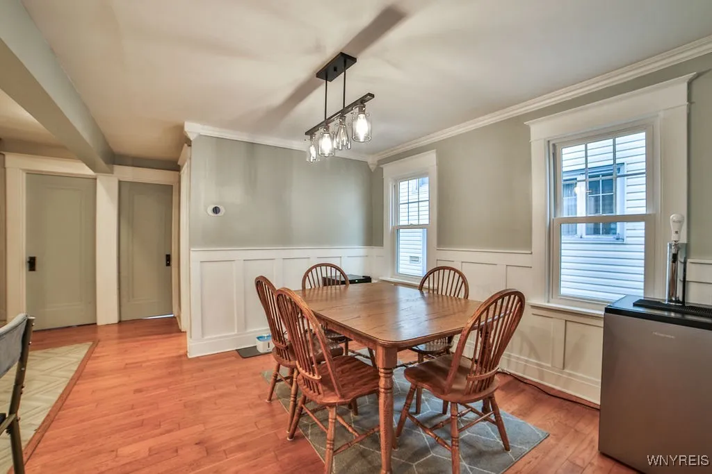 127 Stillwell Avenue, Tonawanda, New York 14217, Tonawanda, New York 14217, 4 Bedrooms Bedrooms, 9 Rooms Rooms,2 BathroomsBathrooms,Residential,For Sale,127 Stillwell Avenue, Tonawanda, New York 14217,0,B1649614