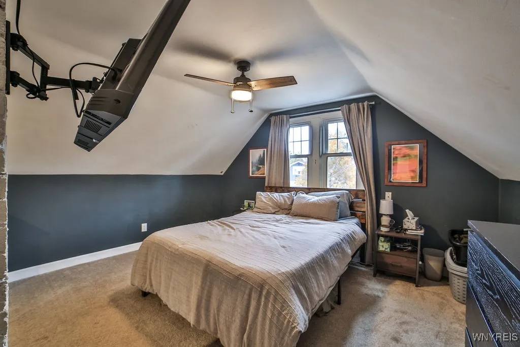 127 Stillwell Avenue, Tonawanda, New York 14217, Tonawanda, New York 14217, 4 Bedrooms Bedrooms, 9 Rooms Rooms,2 BathroomsBathrooms,Residential,For Sale,127 Stillwell Avenue, Tonawanda, New York 14217,0,B1649614