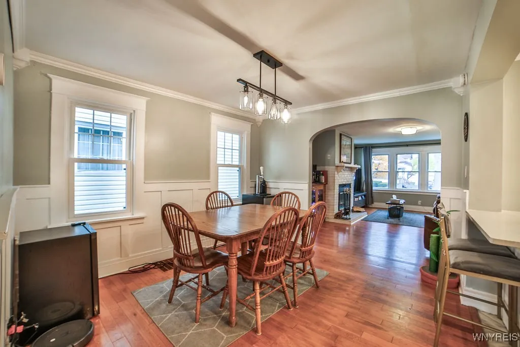 127 Stillwell Avenue, Tonawanda, New York 14217, Tonawanda, New York 14217, 4 Bedrooms Bedrooms, 9 Rooms Rooms,2 BathroomsBathrooms,Residential,For Sale,127 Stillwell Avenue, Tonawanda, New York 14217,0,B1649614