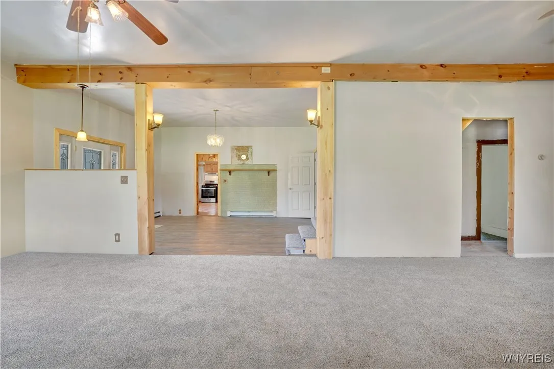 4476 Route 242, Machias, New York 14101, Machias, New York 14101, 5 Bedrooms Bedrooms, 9 Rooms Rooms,2 BathroomsBathrooms,Residential,For Sale,4476 Route 242, Machias, New York 14101,0,B1649466