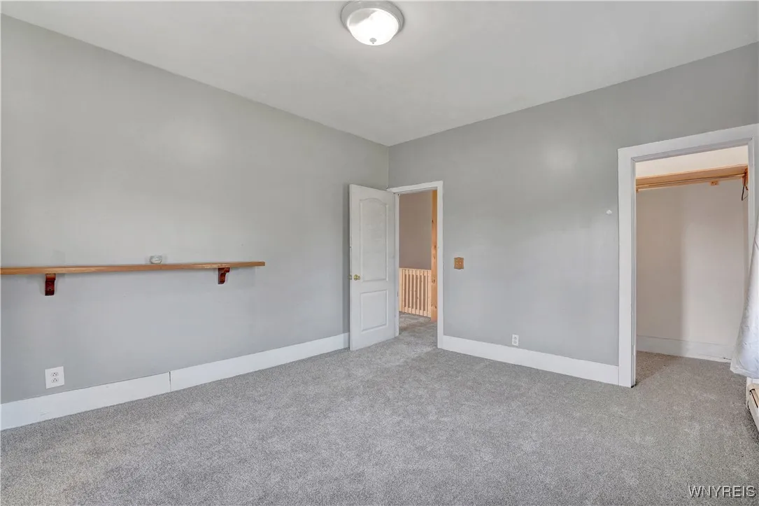 4476 Route 242, Machias, New York 14101, Machias, New York 14101, 5 Bedrooms Bedrooms, 9 Rooms Rooms,2 BathroomsBathrooms,Residential,For Sale,4476 Route 242, Machias, New York 14101,0,B1649466