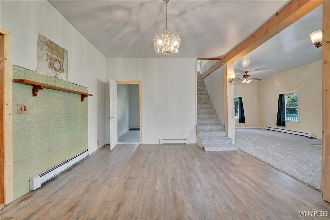 4476 Route 242, Machias, New York 14101, Machias, New York 14101, 5 Bedrooms Bedrooms, 9 Rooms Rooms,2 BathroomsBathrooms,Residential,For Sale,4476 Route 242, Machias, New York 14101,0,B1649466