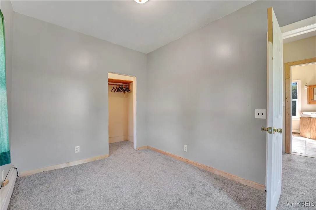 4476 Route 242, Machias, New York 14101, Machias, New York 14101, 5 Bedrooms Bedrooms, 9 Rooms Rooms,2 BathroomsBathrooms,Residential,For Sale,4476 Route 242, Machias, New York 14101,0,B1649466