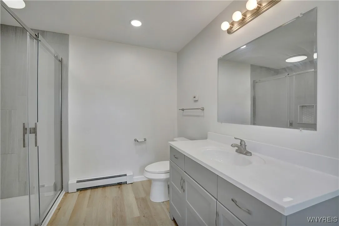 4476 Route 242, Machias, New York 14101, Machias, New York 14101, 5 Bedrooms Bedrooms, 9 Rooms Rooms,2 BathroomsBathrooms,Residential,For Sale,4476 Route 242, Machias, New York 14101,0,B1649466