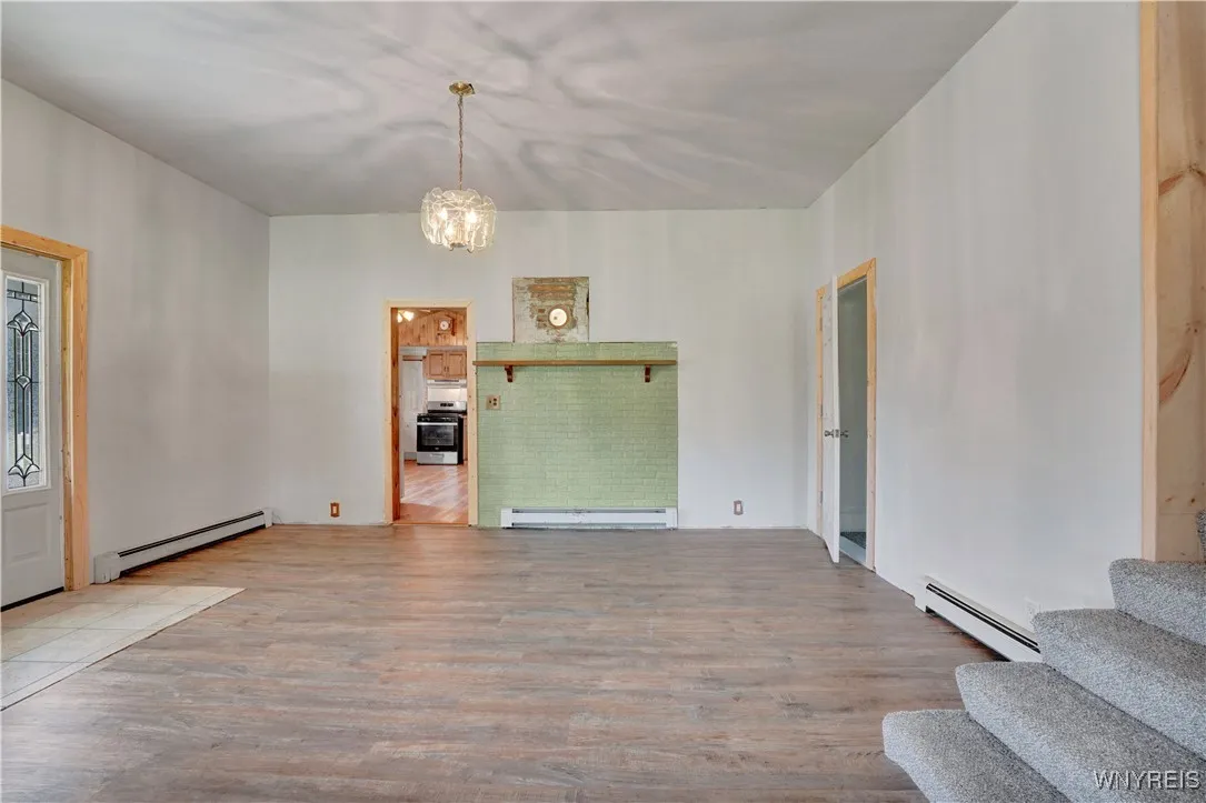 4476 Route 242, Machias, New York 14101, Machias, New York 14101, 5 Bedrooms Bedrooms, 9 Rooms Rooms,2 BathroomsBathrooms,Residential,For Sale,4476 Route 242, Machias, New York 14101,0,B1649466