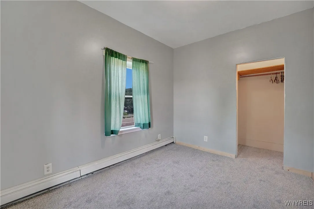 4476 Route 242, Machias, New York 14101, Machias, New York 14101, 5 Bedrooms Bedrooms, 9 Rooms Rooms,2 BathroomsBathrooms,Residential,For Sale,4476 Route 242, Machias, New York 14101,0,B1649466