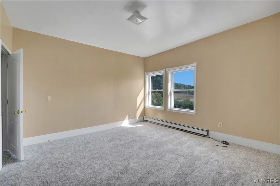 4476 Route 242, Machias, New York 14101, Machias, New York 14101, 5 Bedrooms Bedrooms, 9 Rooms Rooms,2 BathroomsBathrooms,Residential,For Sale,4476 Route 242, Machias, New York 14101,0,B1649466