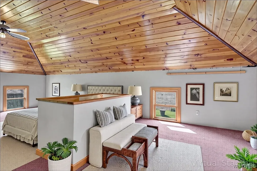 4476 Route 242, Machias, New York 14101, Machias, New York 14101, 5 Bedrooms Bedrooms, 9 Rooms Rooms,2 BathroomsBathrooms,Residential,For Sale,4476 Route 242, Machias, New York 14101,0,B1649466