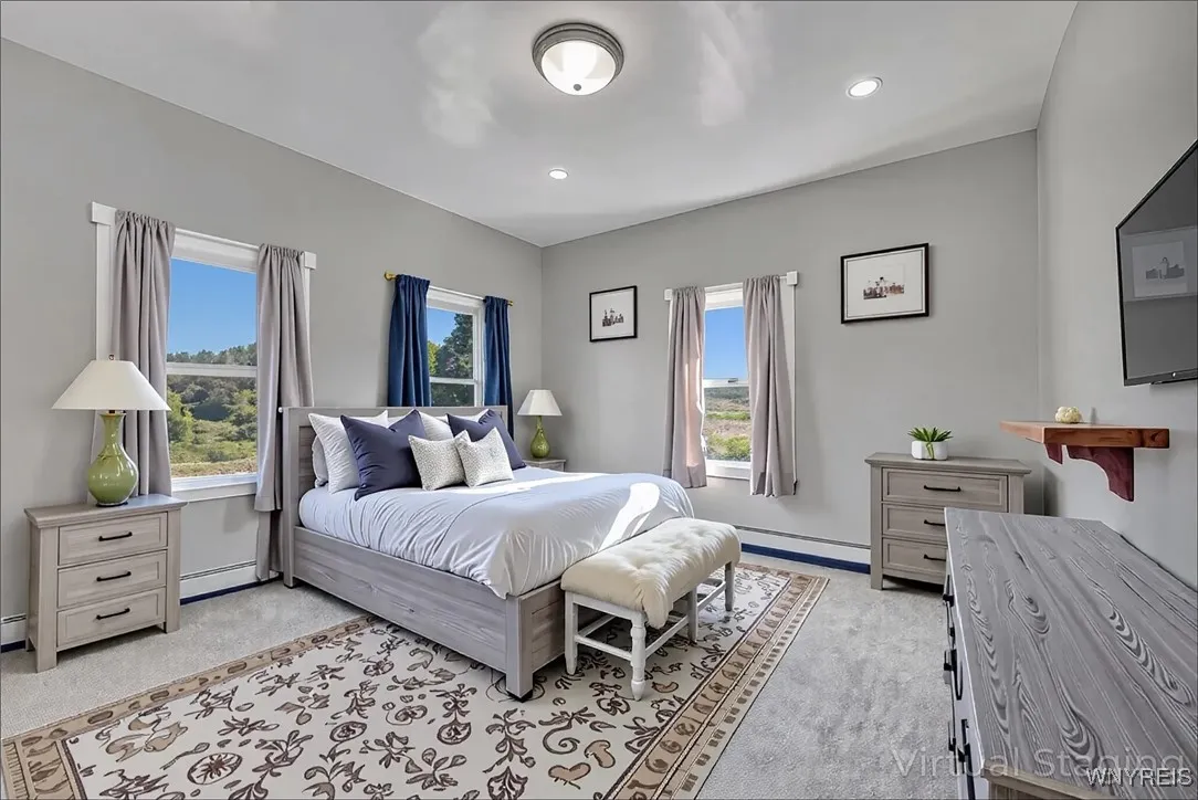 4476 Route 242, Machias, New York 14101, Machias, New York 14101, 5 Bedrooms Bedrooms, 9 Rooms Rooms,2 BathroomsBathrooms,Residential,For Sale,4476 Route 242, Machias, New York 14101,0,B1649466