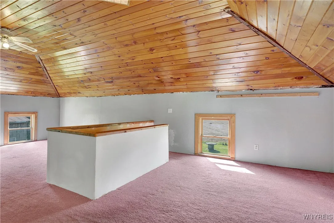 4476 Route 242, Machias, New York 14101, Machias, New York 14101, 5 Bedrooms Bedrooms, 9 Rooms Rooms,2 BathroomsBathrooms,Residential,For Sale,4476 Route 242, Machias, New York 14101,0,B1649466