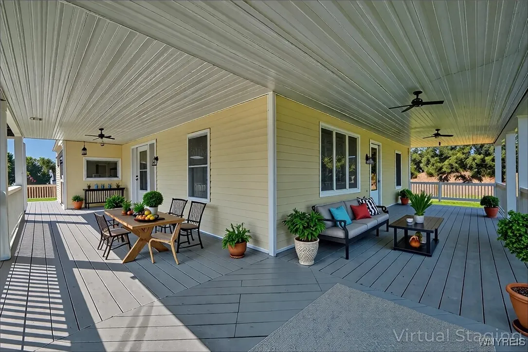 4476 Route 242, Machias, New York 14101, Machias, New York 14101, 5 Bedrooms Bedrooms, 9 Rooms Rooms,2 BathroomsBathrooms,Residential,For Sale,4476 Route 242, Machias, New York 14101,0,B1649466