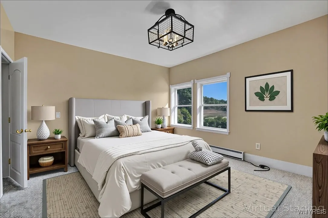 4476 Route 242, Machias, New York 14101, Machias, New York 14101, 5 Bedrooms Bedrooms, 9 Rooms Rooms,2 BathroomsBathrooms,Residential,For Sale,4476 Route 242, Machias, New York 14101,0,B1649466