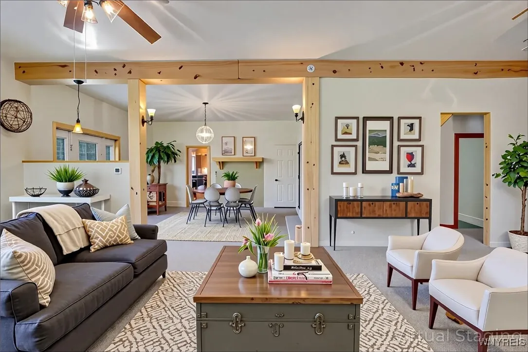 4476 Route 242, Machias, New York 14101, Machias, New York 14101, 5 Bedrooms Bedrooms, 9 Rooms Rooms,2 BathroomsBathrooms,Residential,For Sale,4476 Route 242, Machias, New York 14101,0,B1649466