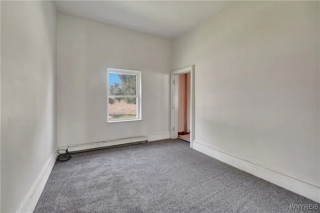 4476 Route 242, Machias, New York 14101, Machias, New York 14101, 5 Bedrooms Bedrooms, 9 Rooms Rooms,2 BathroomsBathrooms,Residential,For Sale,4476 Route 242, Machias, New York 14101,0,B1649466