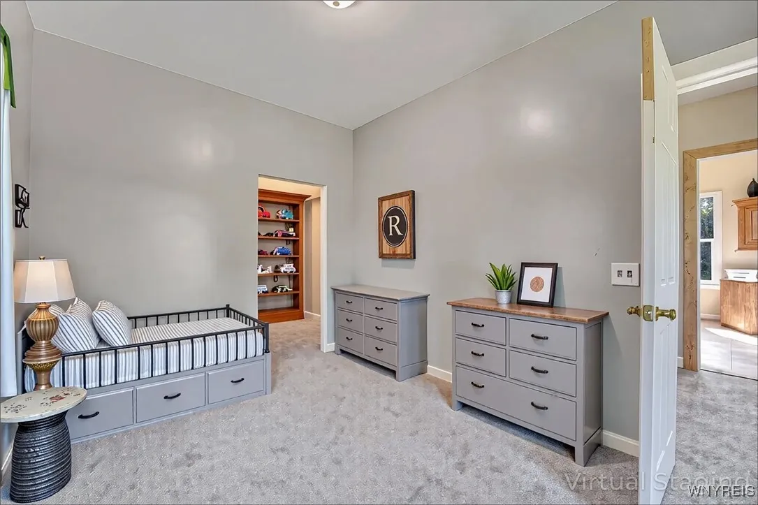 4476 Route 242, Machias, New York 14101, Machias, New York 14101, 5 Bedrooms Bedrooms, 9 Rooms Rooms,2 BathroomsBathrooms,Residential,For Sale,4476 Route 242, Machias, New York 14101,0,B1649466