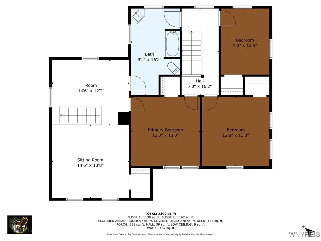 4476 Route 242, Machias, New York 14101, Machias, New York 14101, 5 Bedrooms Bedrooms, 9 Rooms Rooms,2 BathroomsBathrooms,Residential,For Sale,4476 Route 242, Machias, New York 14101,0,B1649466