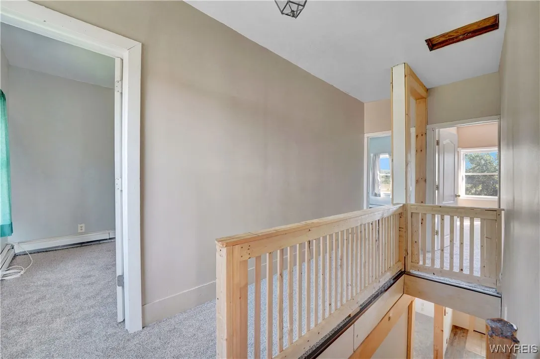 4476 Route 242, Machias, New York 14101, Machias, New York 14101, 5 Bedrooms Bedrooms, 9 Rooms Rooms,2 BathroomsBathrooms,Residential,For Sale,4476 Route 242, Machias, New York 14101,0,B1649466