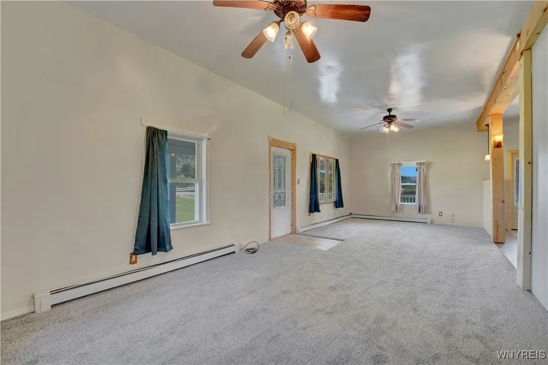 4476 Route 242, Machias, New York 14101, Machias, New York 14101, 5 Bedrooms Bedrooms, 9 Rooms Rooms,2 BathroomsBathrooms,Residential,For Sale,4476 Route 242, Machias, New York 14101,0,B1649466