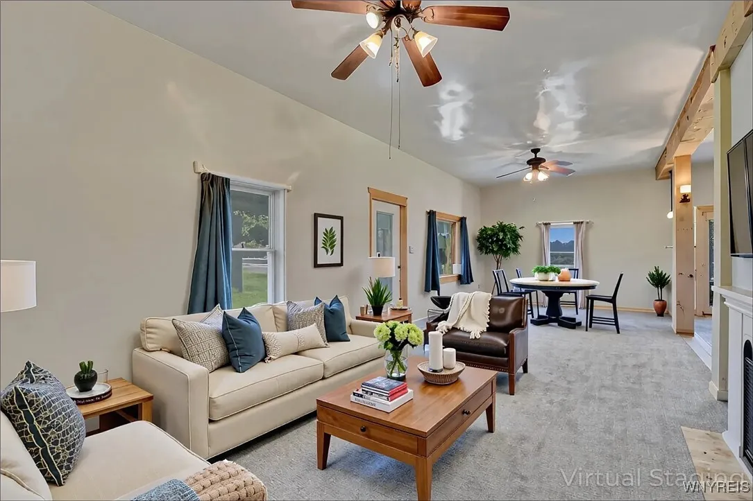 4476 Route 242, Machias, New York 14101, Machias, New York 14101, 5 Bedrooms Bedrooms, 9 Rooms Rooms,2 BathroomsBathrooms,Residential,For Sale,4476 Route 242, Machias, New York 14101,0,B1649466