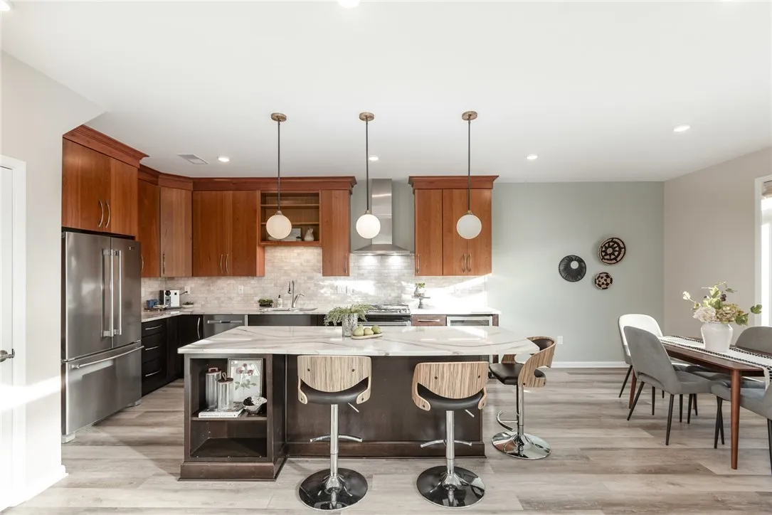 72 Charlotte Street, Rochester, New York 14607, Rochester, New York 14607, 2 Bedrooms Bedrooms, 5 Rooms Rooms,2 BathroomsBathrooms,Residential,For Sale,72 Charlotte Street, Rochester, New York 14607,0,R1649084