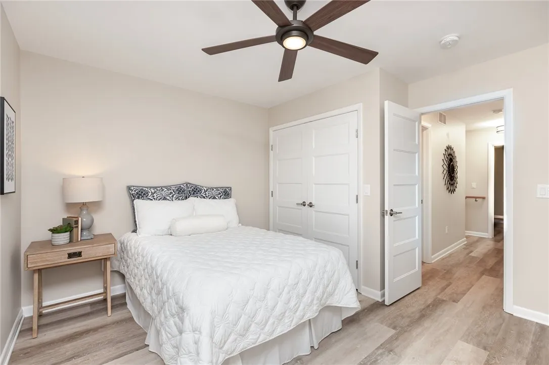 72 Charlotte Street, Rochester, New York 14607, Rochester, New York 14607, 2 Bedrooms Bedrooms, 5 Rooms Rooms,2 BathroomsBathrooms,Residential,For Sale,72 Charlotte Street, Rochester, New York 14607,0,R1649084