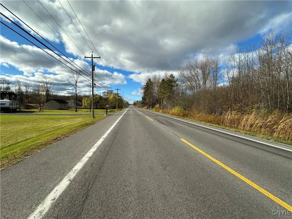 County Route 4, Scriba, New York 13126, Scriba, New York 13126, ,Land,For Sale,County Route 4, Scriba, New York 13126,0,S1649642