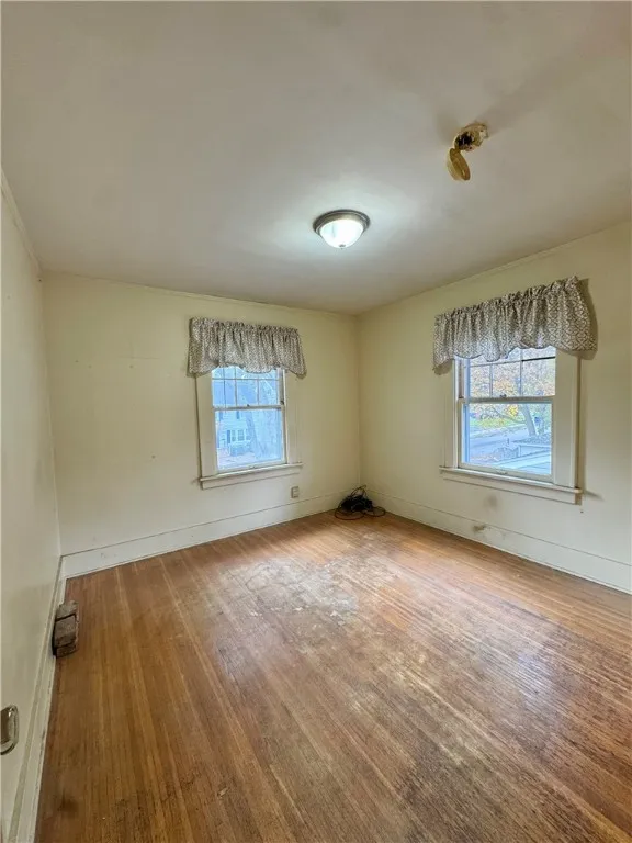 228 Westchester Avenue, Irondequoit, New York 1460, Irondequoit, New York 14609, 3 Bedrooms Bedrooms, 10 Rooms Rooms,2 BathroomsBathrooms,Residential,For Sale,228 Westchester Avenue, Irondequoit, New York 1460,0,R1649637