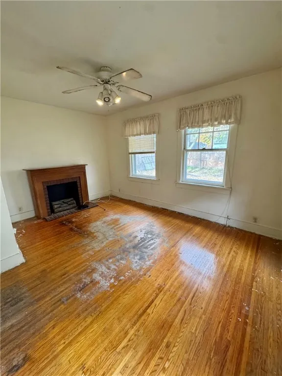 228 Westchester Avenue, Irondequoit, New York 1460, Irondequoit, New York 14609, 3 Bedrooms Bedrooms, 10 Rooms Rooms,2 BathroomsBathrooms,Residential,For Sale,228 Westchester Avenue, Irondequoit, New York 1460,0,R1649637