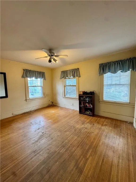 228 Westchester Avenue, Irondequoit, New York 1460, Irondequoit, New York 14609, 3 Bedrooms Bedrooms, 10 Rooms Rooms,2 BathroomsBathrooms,Residential,For Sale,228 Westchester Avenue, Irondequoit, New York 1460,0,R1649637