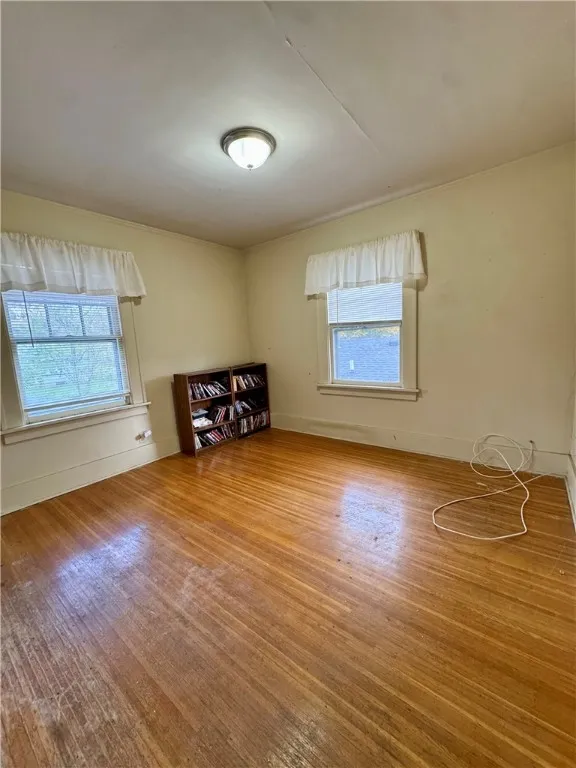 228 Westchester Avenue, Irondequoit, New York 1460, Irondequoit, New York 14609, 3 Bedrooms Bedrooms, 10 Rooms Rooms,2 BathroomsBathrooms,Residential,For Sale,228 Westchester Avenue, Irondequoit, New York 1460,0,R1649637