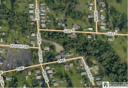 1013-1025 Brook Street, Olean, New York 14760, Olean, New York 14760, ,Land,For Sale,1013-1025 Brook Street, Olean, New York 14760,0,R1649517