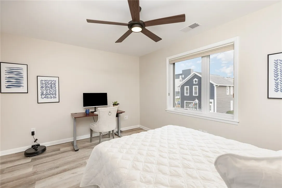 72 Charlotte Street, Rochester, New York 14607, Rochester, New York 14607, 2 Bedrooms Bedrooms, 5 Rooms Rooms,2 BathroomsBathrooms,Residential,For Sale,72 Charlotte Street, Rochester, New York 14607,0,R1649472