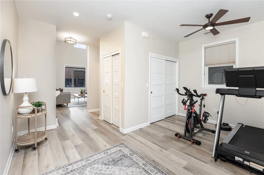 72 Charlotte Street, Rochester, New York 14607, Rochester, New York 14607, 2 Bedrooms Bedrooms, 5 Rooms Rooms,2 BathroomsBathrooms,Residential,For Sale,72 Charlotte Street, Rochester, New York 14607,0,R1649472