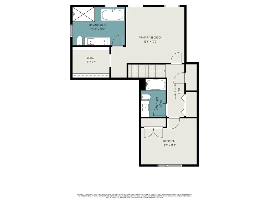 72 Charlotte Street, Rochester, New York 14607, Rochester, New York 14607, 2 Bedrooms Bedrooms, 5 Rooms Rooms,2 BathroomsBathrooms,Residential,For Sale,72 Charlotte Street, Rochester, New York 14607,0,R1649472