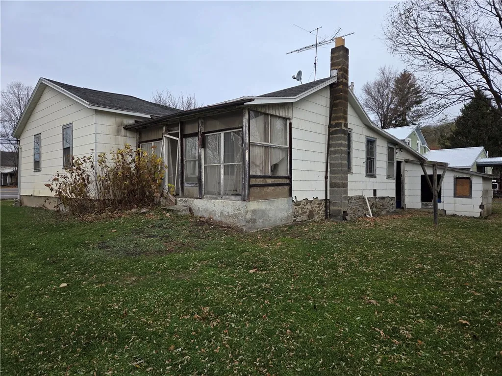 4522 State Route 364, Potter, New York 14527, Potter, New York 14527, 3 Bedrooms Bedrooms, 8 Rooms Rooms,1 BathroomBathrooms,Residential,For Sale,4522 State Route 364, Potter, New York 14527,0,R1649647