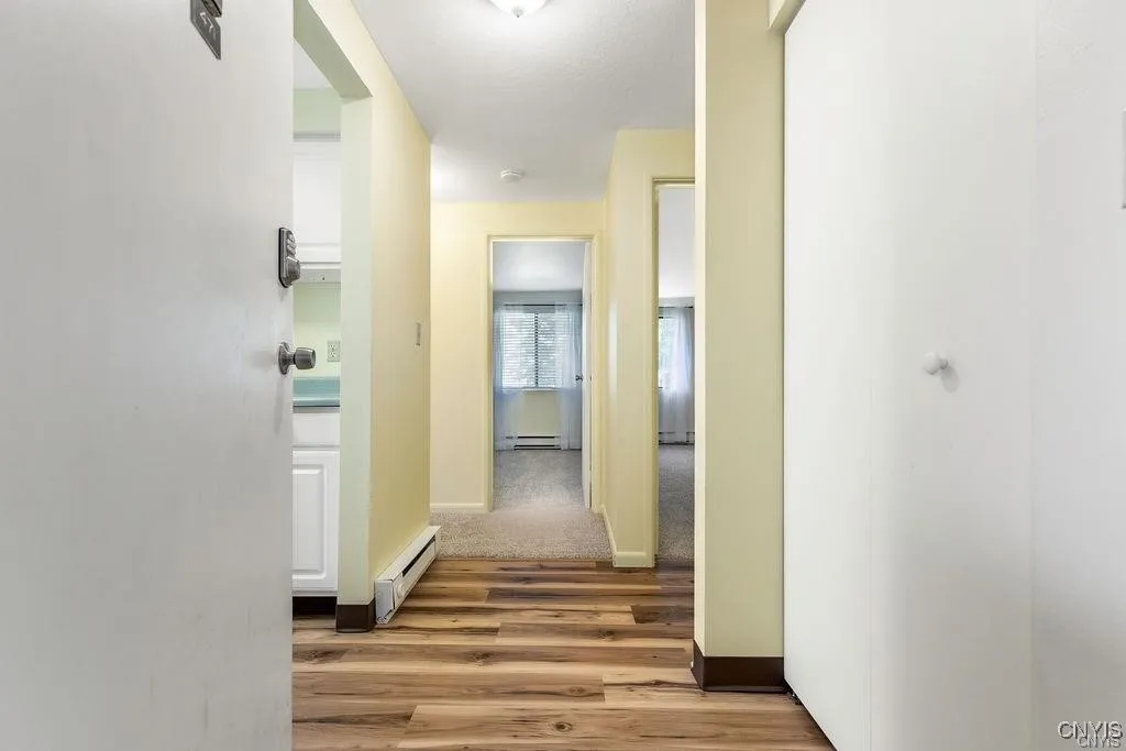 471 Idlewood Boulevard, Van Buren, New York 13027, Van Buren, New York 13027, 2 Bedrooms Bedrooms, 5 Rooms Rooms,1 BathroomBathrooms,Residential Lease,For Rent,471 Idlewood Boulevard, Van Buren, New York 13027,0,S1649660