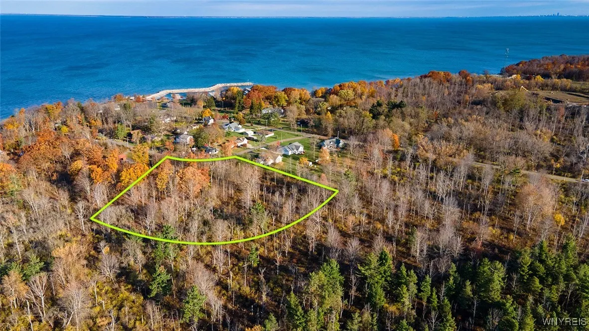 Beechwood Road, Evans, New York 14006, Evans, New York 14006, ,Land,For Sale,Beechwood Road, Evans, New York 14006,0,B1649661