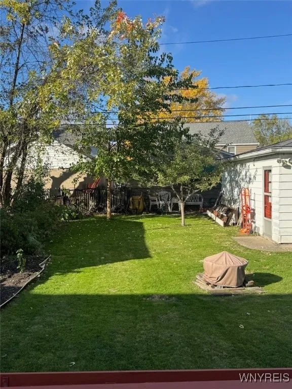 64 Virginia Road, Cheektowaga, New York 14225, Cheektowaga, New York 14225, 4 Bedrooms Bedrooms, ,2 BathroomsBathrooms,Residential,For Sale,64 Virginia Road, Cheektowaga, New York 14225,0,B1649143