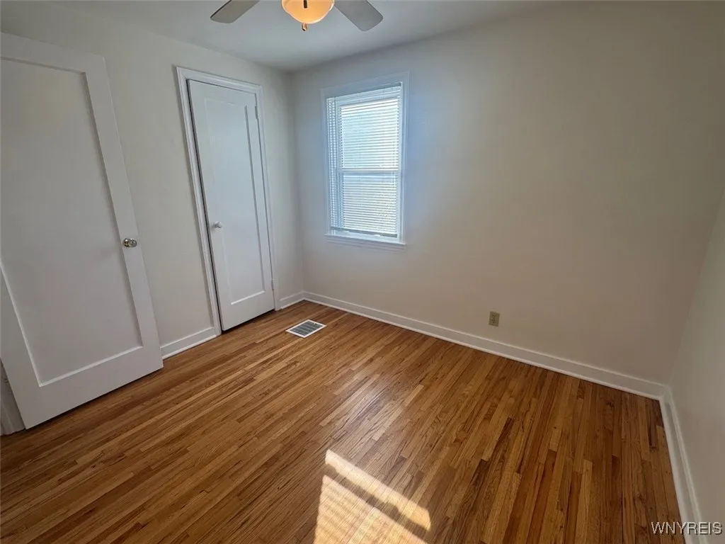 64 Virginia Road, Cheektowaga, New York 14225, Cheektowaga, New York 14225, 4 Bedrooms Bedrooms, ,2 BathroomsBathrooms,Residential,For Sale,64 Virginia Road, Cheektowaga, New York 14225,0,B1649143