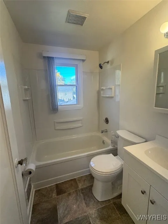 64 Virginia Road, Cheektowaga, New York 14225, Cheektowaga, New York 14225, 4 Bedrooms Bedrooms, ,2 BathroomsBathrooms,Residential,For Sale,64 Virginia Road, Cheektowaga, New York 14225,0,B1649143