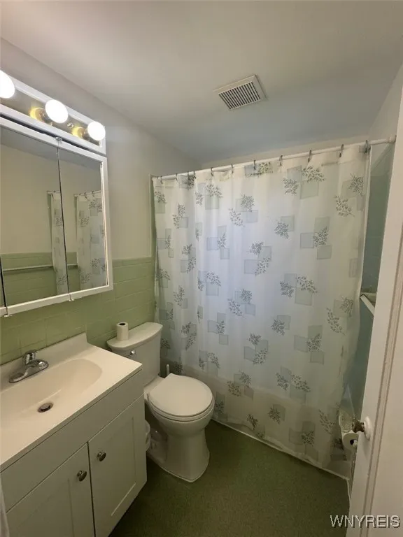 64 Virginia Road, Cheektowaga, New York 14225, Cheektowaga, New York 14225, 4 Bedrooms Bedrooms, ,2 BathroomsBathrooms,Residential,For Sale,64 Virginia Road, Cheektowaga, New York 14225,0,B1649143