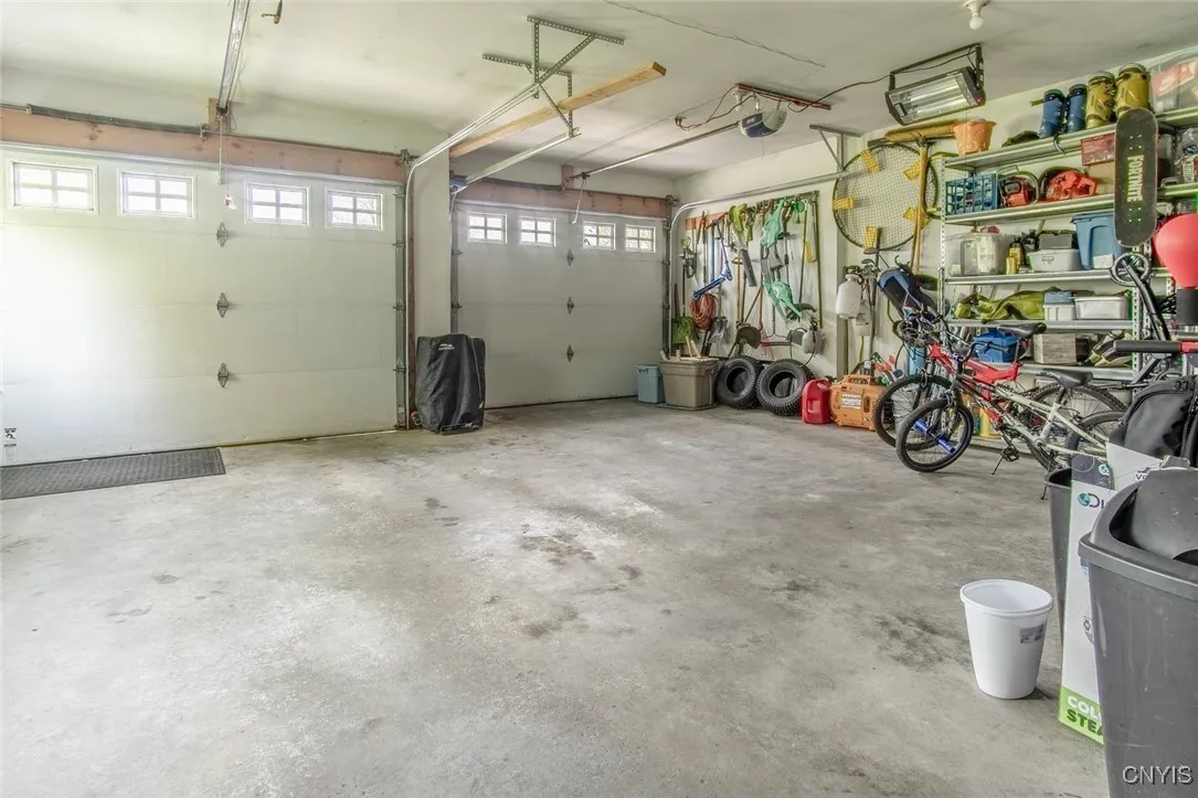 21408 Gillette Road, Watertown Town, New York 1360, Watertown Town, New York 13601, 4 Bedrooms Bedrooms, 11 Rooms Rooms,2 BathroomsBathrooms,Residential,For Sale,21408 Gillette Road, Watertown Town, New York 1360,0,S1649640