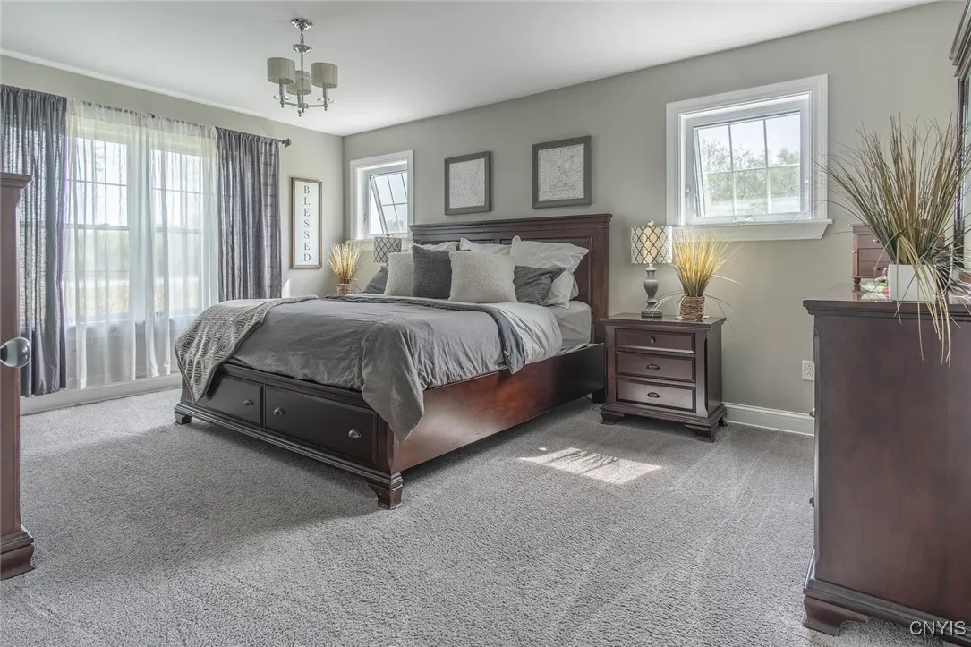 21408 Gillette Road, Watertown Town, New York 1360, Watertown Town, New York 13601, 4 Bedrooms Bedrooms, 11 Rooms Rooms,2 BathroomsBathrooms,Residential,For Sale,21408 Gillette Road, Watertown Town, New York 1360,0,S1649640