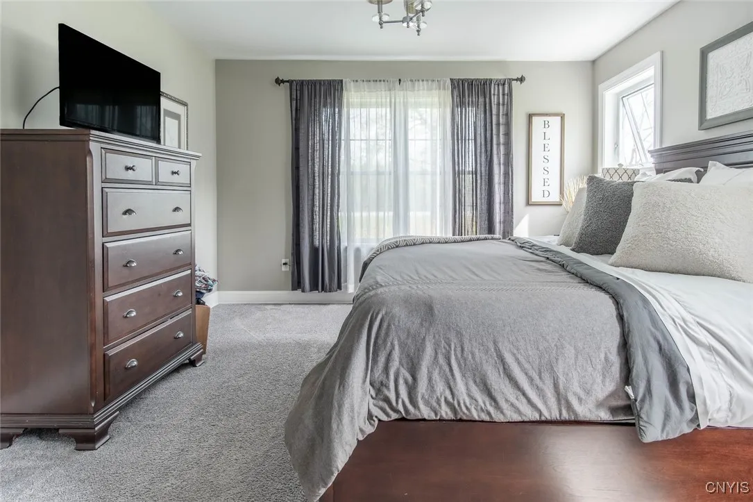 21408 Gillette Road, Watertown Town, New York 1360, Watertown Town, New York 13601, 4 Bedrooms Bedrooms, 11 Rooms Rooms,2 BathroomsBathrooms,Residential,For Sale,21408 Gillette Road, Watertown Town, New York 1360,0,S1649640