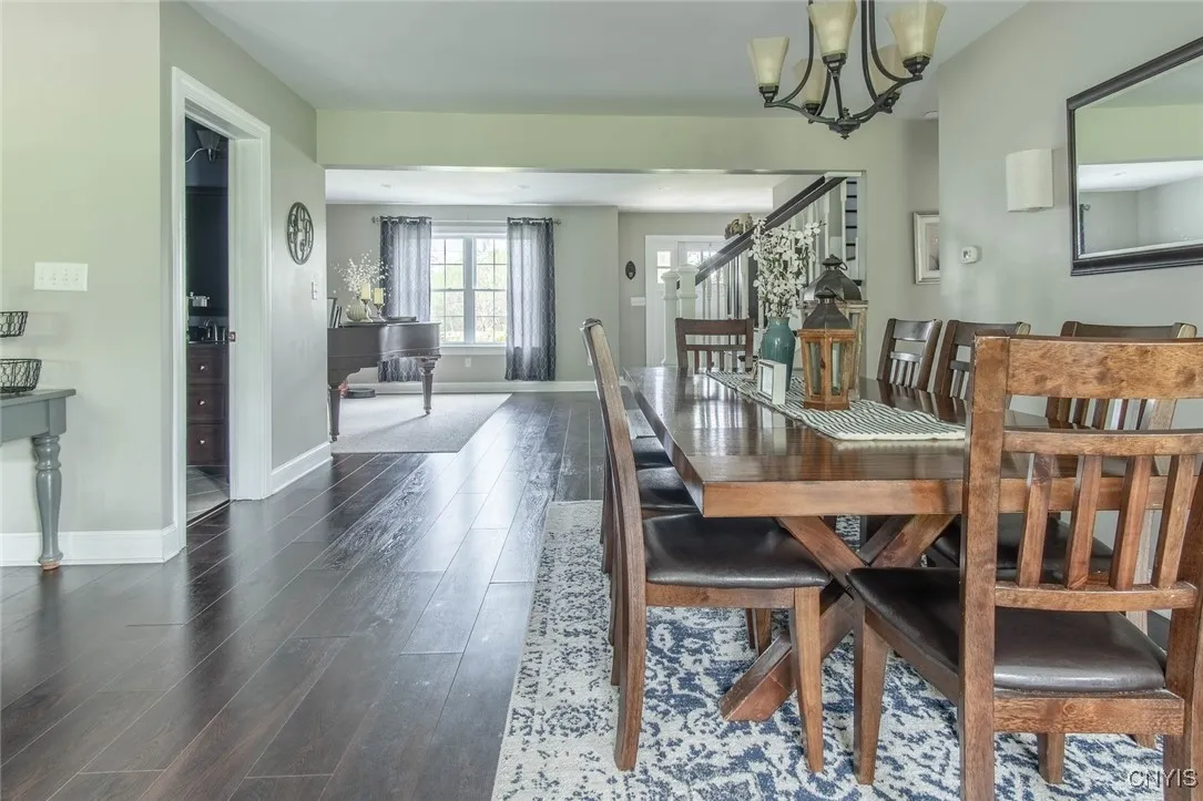 21408 Gillette Road, Watertown Town, New York 1360, Watertown Town, New York 13601, 4 Bedrooms Bedrooms, 11 Rooms Rooms,2 BathroomsBathrooms,Residential,For Sale,21408 Gillette Road, Watertown Town, New York 1360,0,S1649640